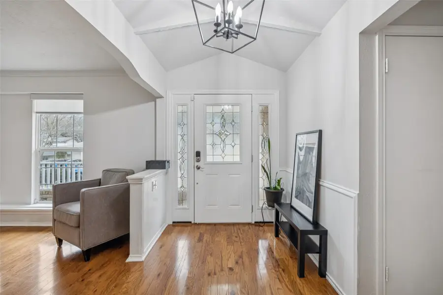 9740 Dartridge Drive, Dallas, TX 75238 - Image #2