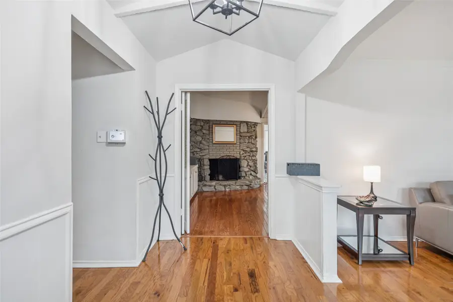 9740 Dartridge Drive, Dallas, TX 75238 - Image #3