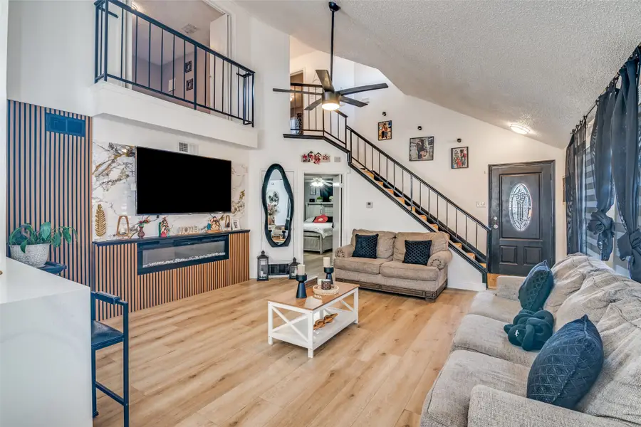 436 Crooked Lane, Mesquite, TX 75149 - Image #3