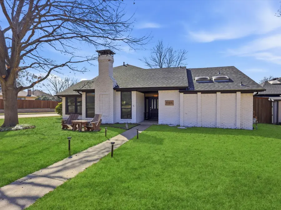 9105 Bryson Drive, Dallas, TX 75238 - #3