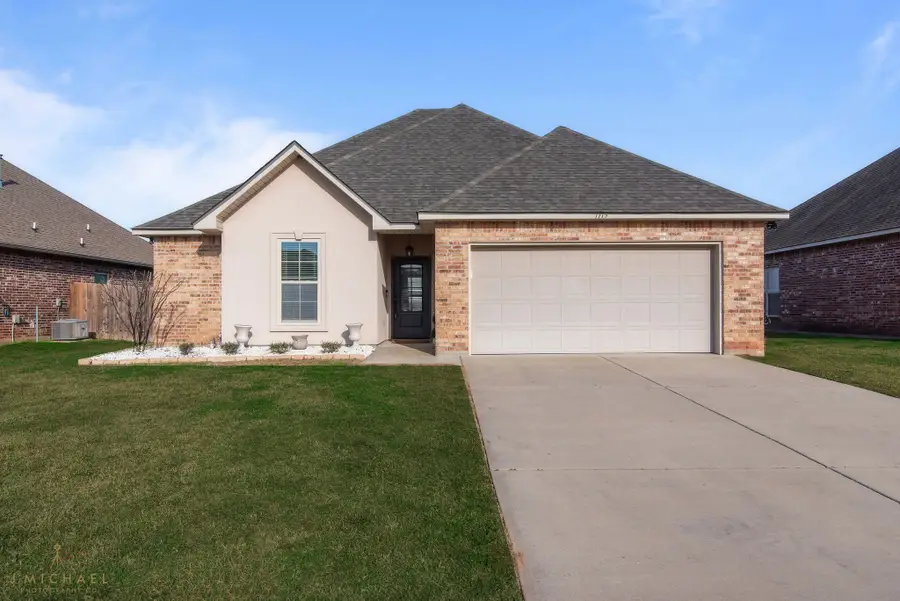 1115 Eli Conner Drive, Bossier City, LA 71112 - Image #2