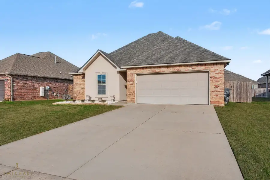 1115 Eli Conner Drive, Bossier City, LA 71112 - Image #3