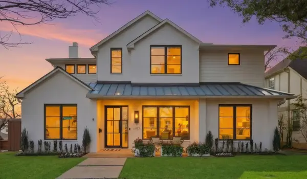 6472 Vanderbilt Avenue, Dallas, TX 75214