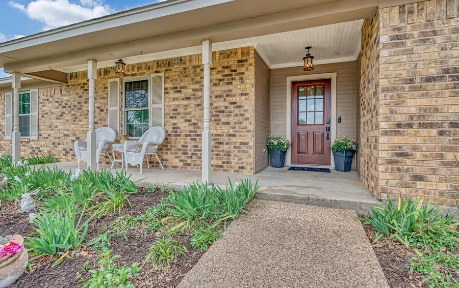 1065 Dendron Drive, Hewitt, TX 76643 - #2