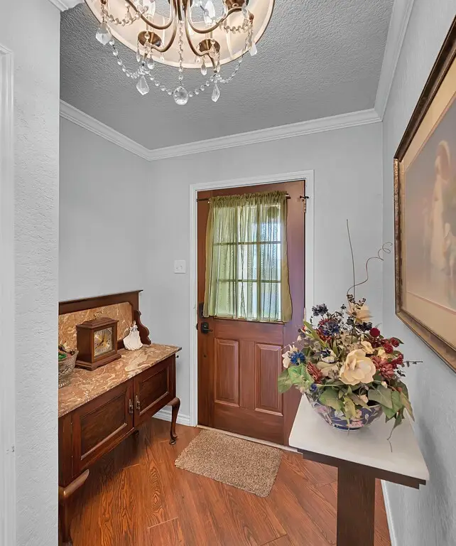 1065 Dendron Drive, Hewitt, TX 76643 - #3