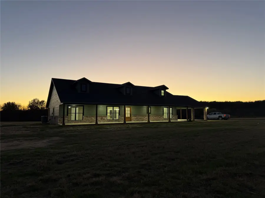 175 Flint Lane, Chico, TX 76431 - Image #3