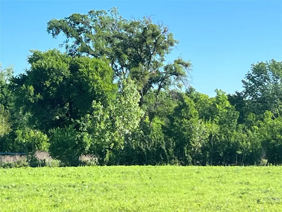 12303 W Highway 67, Cleburne, TX 76033 - #2