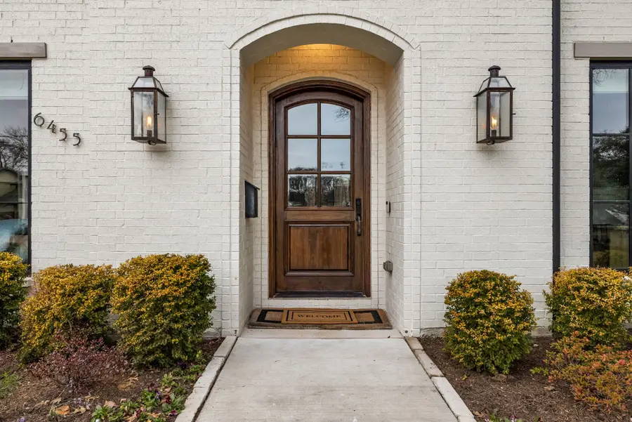 6455 Vanderbilt Avenue, Dallas, TX 75214 - Image #2