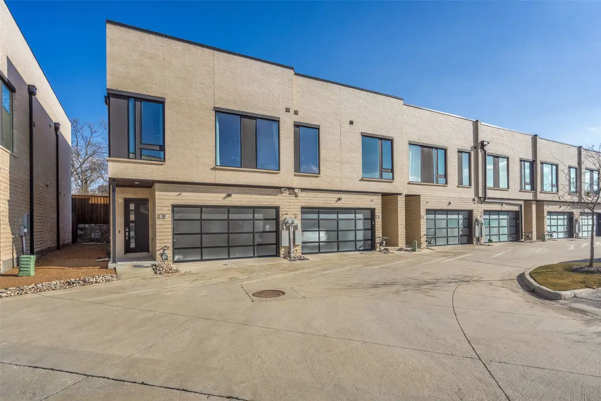 3464 Heritage Place, Richardson, TX 75082 - Image #1