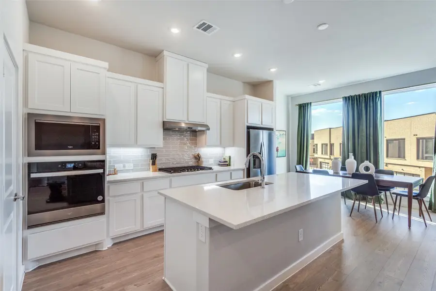 3464 Heritage Place, Richardson, TX 75082 - Image #3