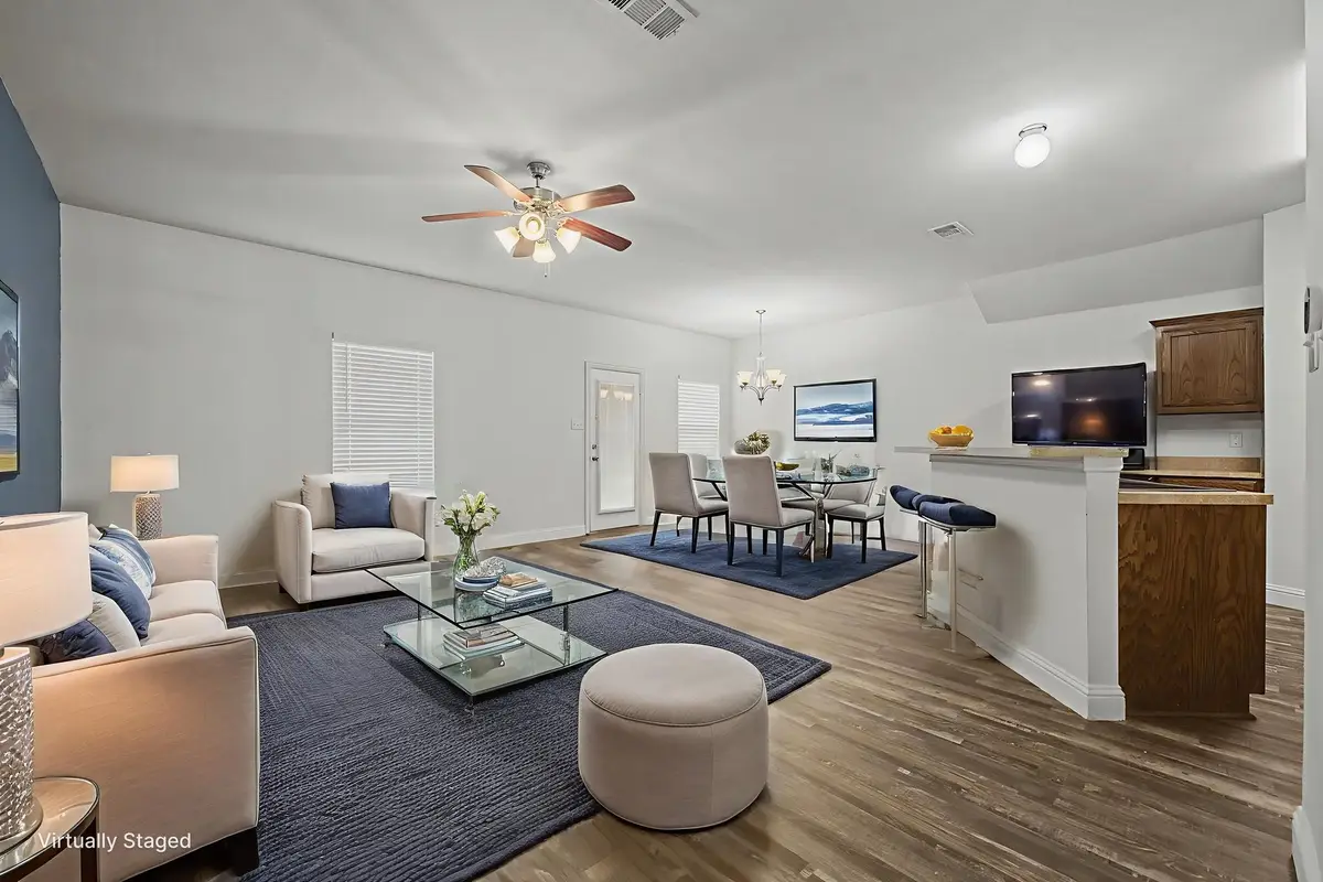 13235 Alsatian Court, Dallas, TX 75253 - #1