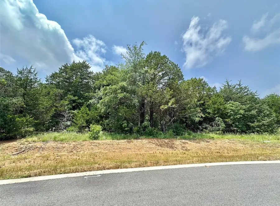 137 Whispering Pine Drive, Gordonville, TX 76245 - #2