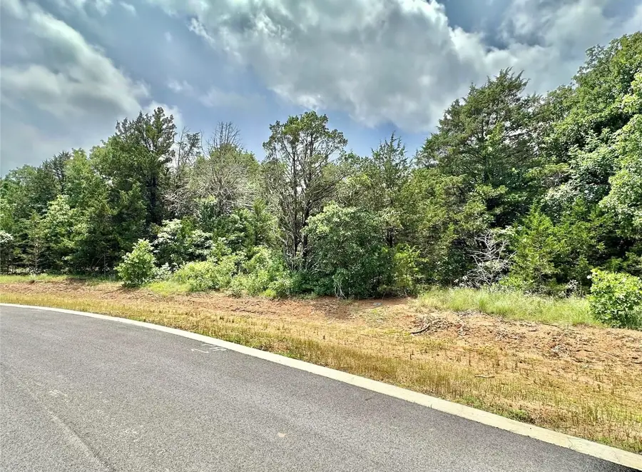 137 Whispering Pine Drive, Gordonville, TX 76245 - #3