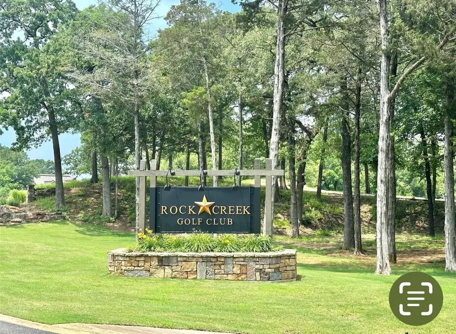 143 Whispering Pine Drive, Gordonville, TX 76245 - Image #2