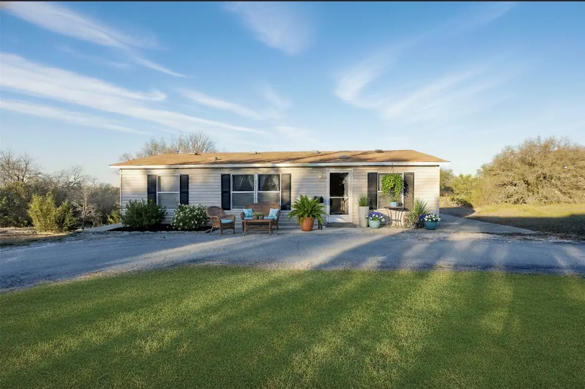 3233 Deer Path Lane #1, Weatherford, TX 76085 - Image #1