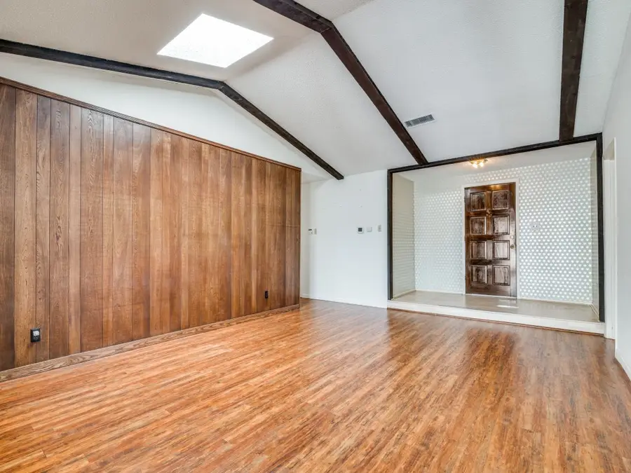 1718 Warwick Street, Garland, TX 75044 - #2