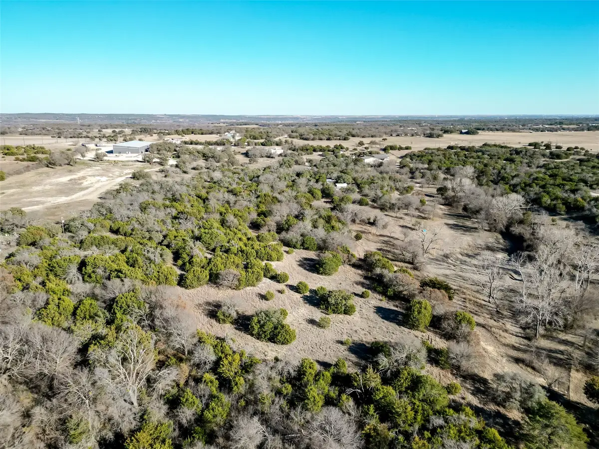 3233 Deer Path Lane, Weatherford, TX 76085 - Image #1