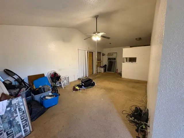 10339 Limestone Drive, Dallas, TX 75217 - Image #2