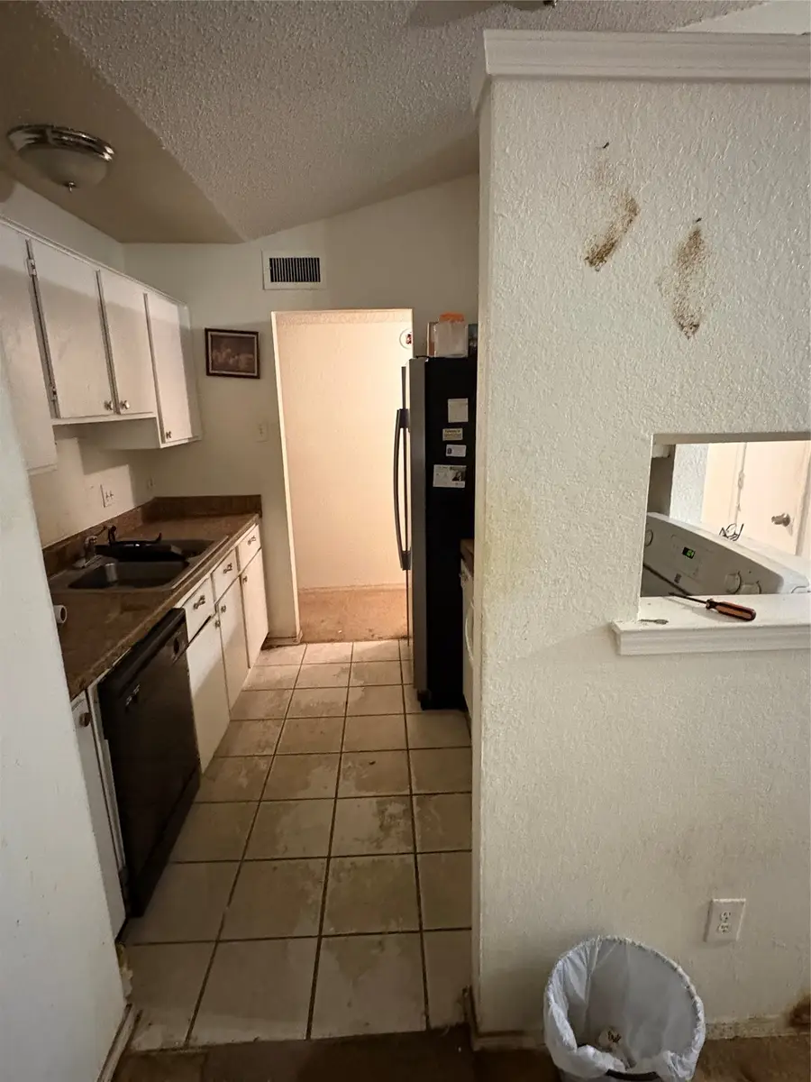 10339 Limestone Drive, Dallas, TX 75217 - Image #3