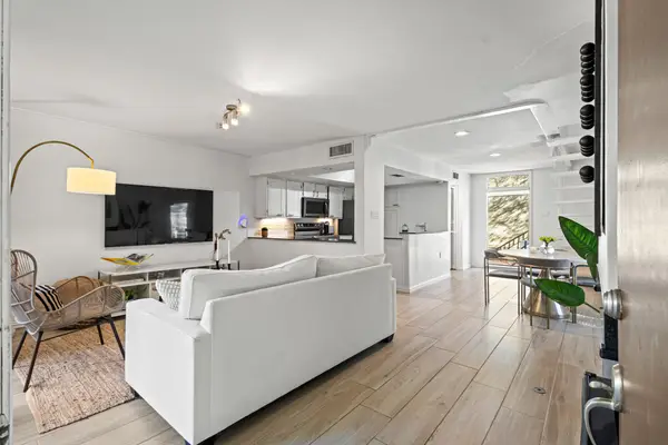 3321 Cole Avenue #120, Dallas, TX 75204