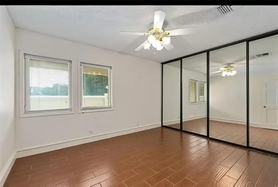 2103 Reflection Bay Drive, Arlington, TX 76013 - Image #3