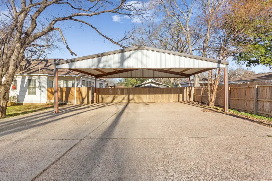 1026 W 7th Street, McGregor, TX 76657 - Image #3