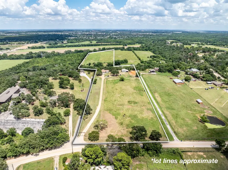 8959A Hilltop Road, Argyle, TX 76226 - #3