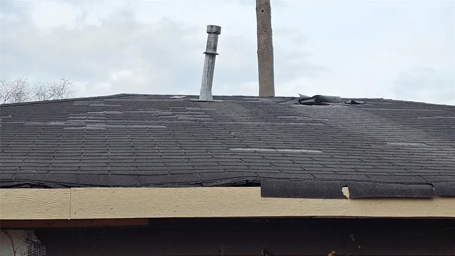 116 S Greenbrook Loop, Shreveport, LA 71106 - Image #3