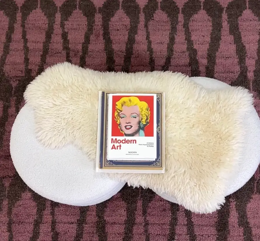 18333 Roehampton Drive #128, Dallas, TX 75252 - #2