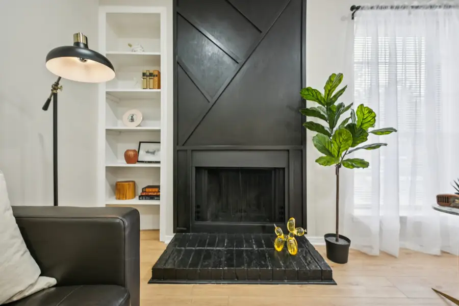 18333 Roehampton Drive #128, Dallas, TX 75252 - #3