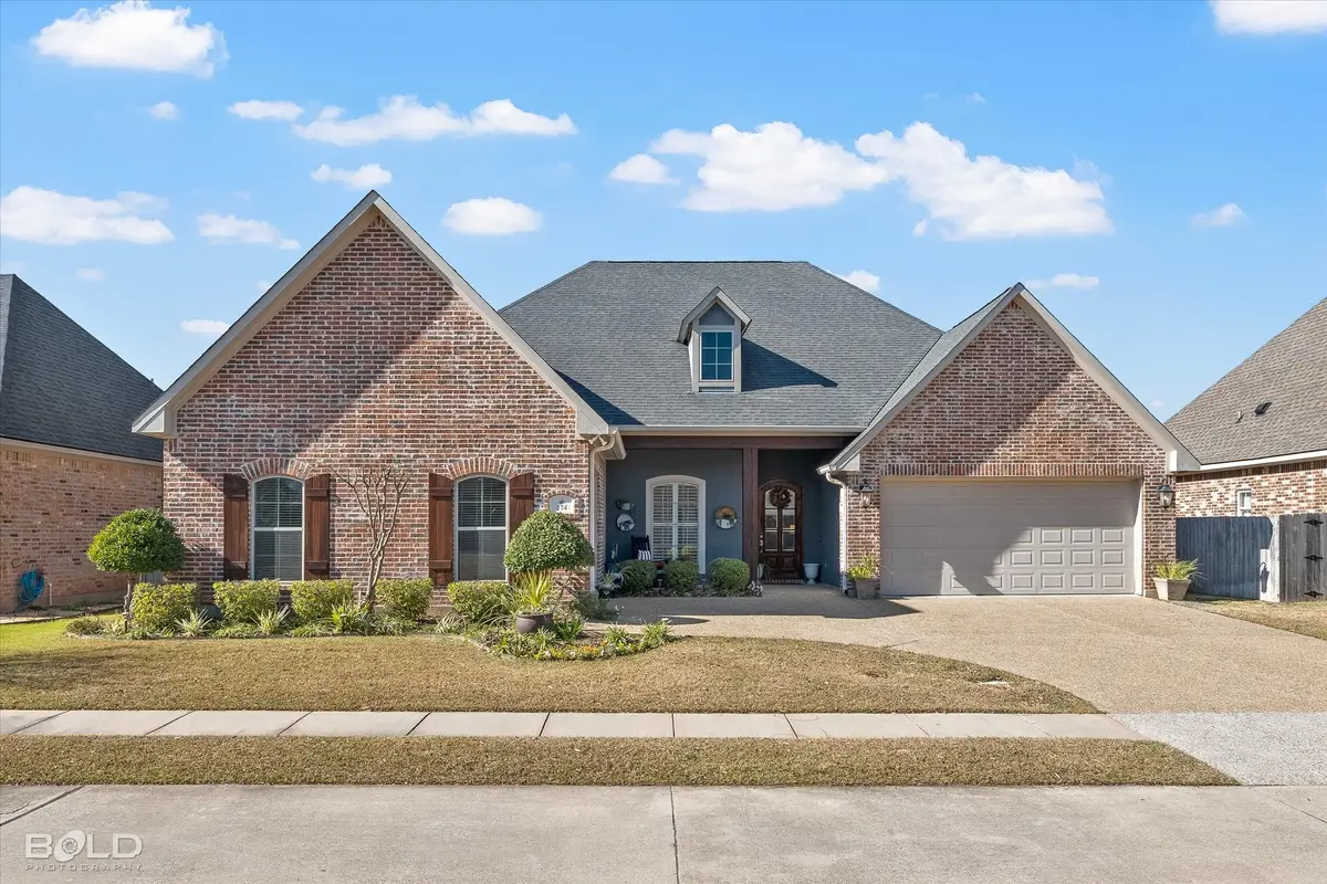 274 Captain Hm Shreve Boulevard, Shreveport, LA 71115 - Image #1