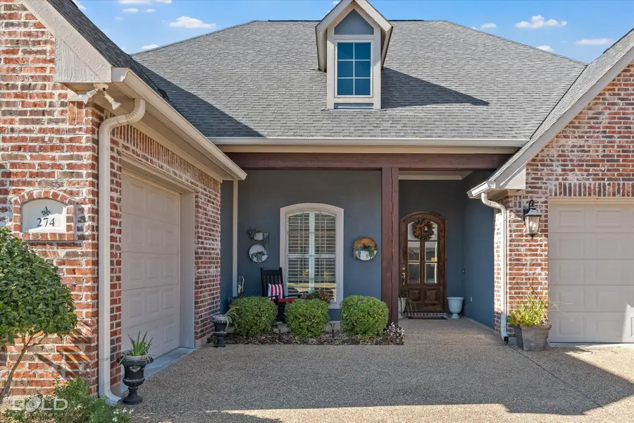 274 Captain Hm Shreve Boulevard, Shreveport, LA 71115 - Image #2