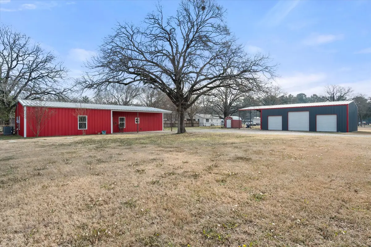330 Southern Oaks Drive, Streetman, TX 75859 - #1