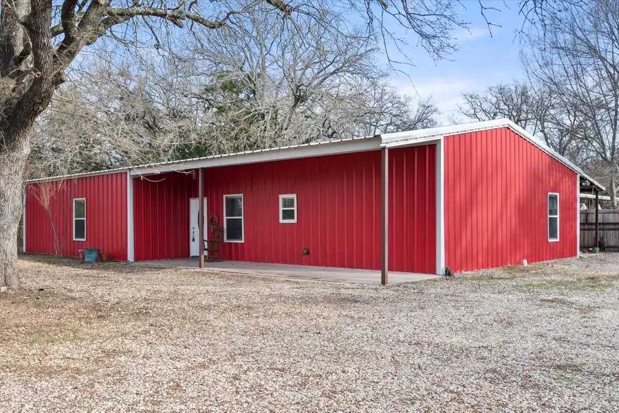 330 Southern Oaks Drive, Streetman, TX 75859 - #2