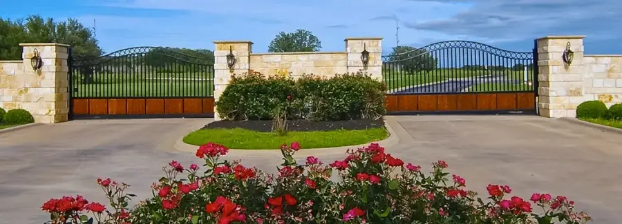 1076 Enchanted Rock Court, Graford, TX 76449 - #3