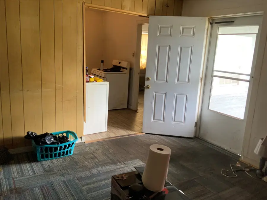 5646 Arlington Park Drive, Dallas, TX 75235 - #3