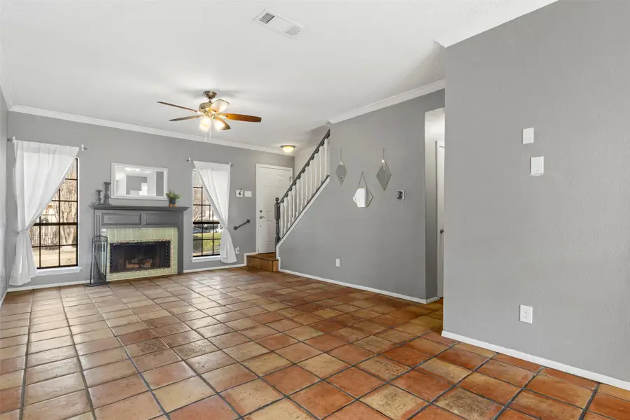 14333 Preston Road #804, Dallas, TX 75254 - #2