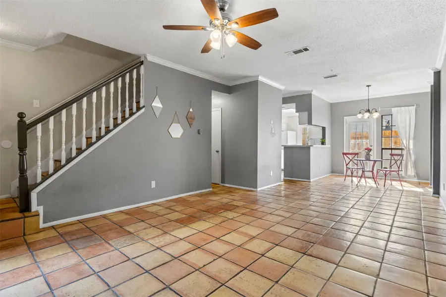 14333 Preston Road #804, Dallas, TX 75254 - #3