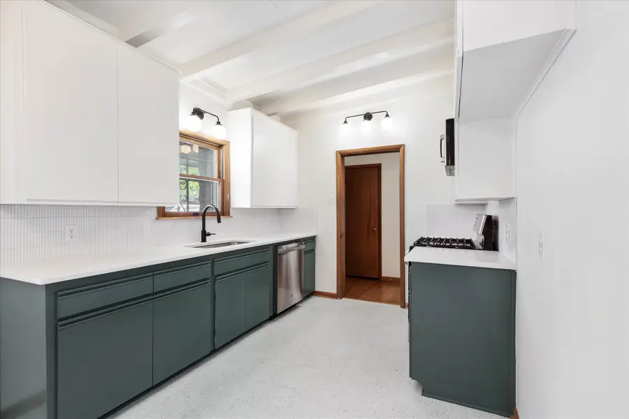 4516 Rutland Avenue, Fort Worth, TX 76133 - Image #3