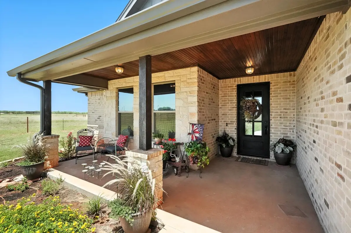 136 Dove Run, Tuscola, TX 79562 - Image #1