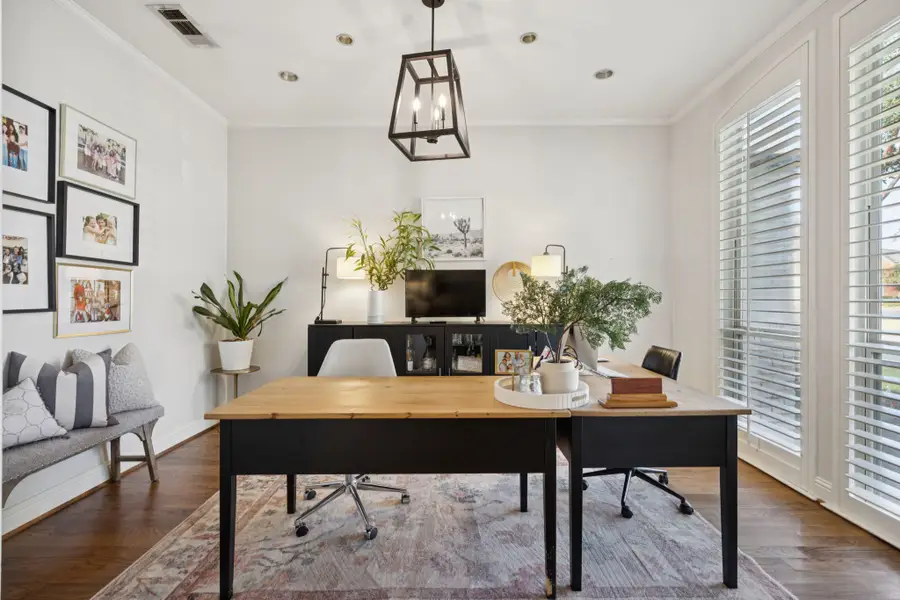 7238 Holyoke Drive, Dallas, TX 75248 - Image #3