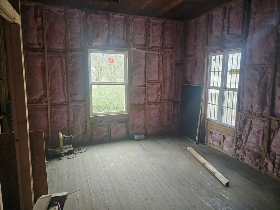 309 S 8th Avenue, Teague, TX 75860 - #3