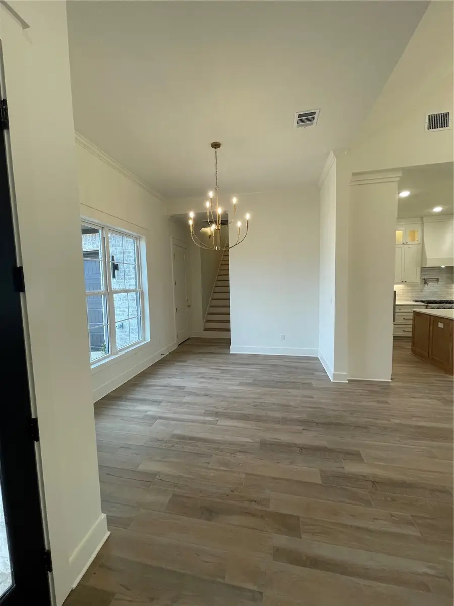 67 Turtle Creek Drive, Benton, LA 71006 - Image #3