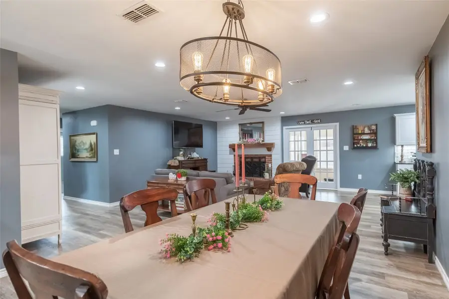 2100 Regent Dr Drive, Abilene, TX 79605 - Image #3