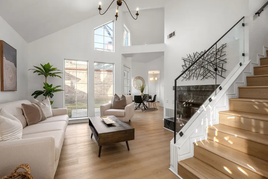 3143 Royal Gable Drive, Dallas, TX 75229 - Image #3