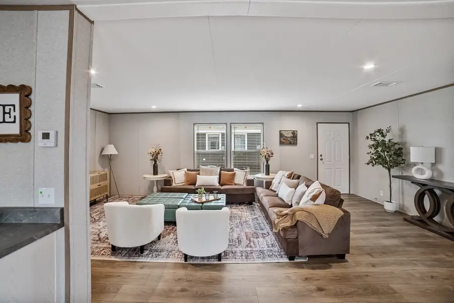 279 Cumberland Trail, Runaway Bay, TX 76426 - #3