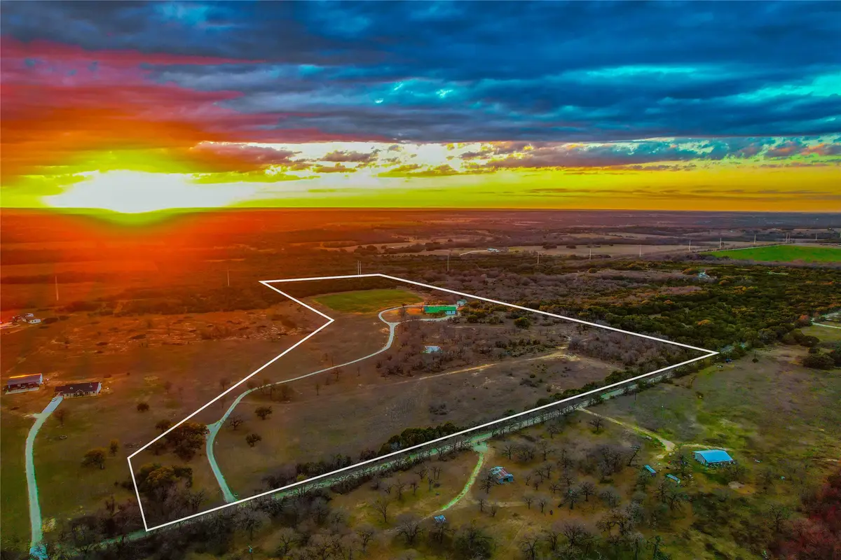 1436 County Rd 216, Iredell, TX 76649 - Image #1