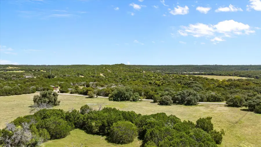 1037 County Road 1011, Glen Rose, TX 76043 - Image #3