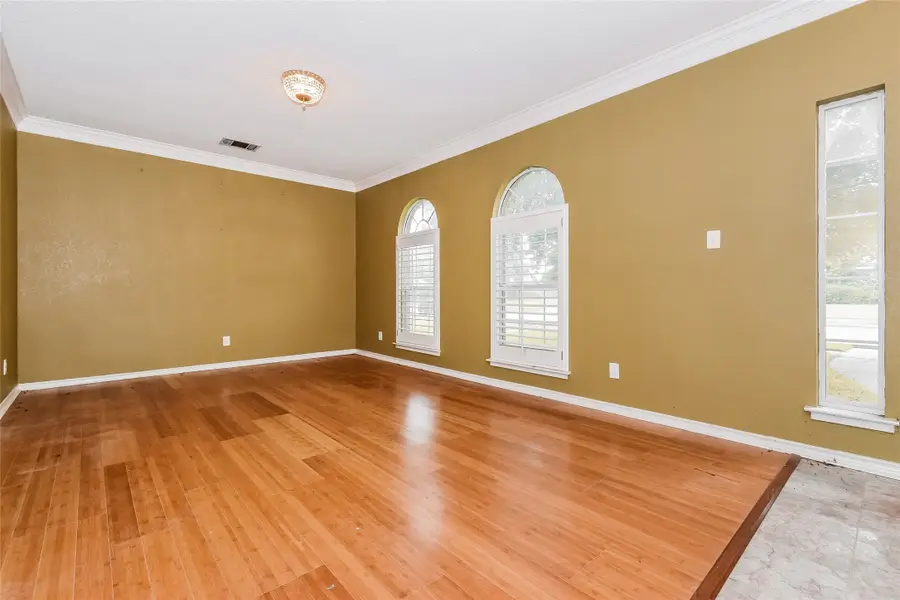 4005 Cavalier Drive, Rowlett, TX 75088 - #2