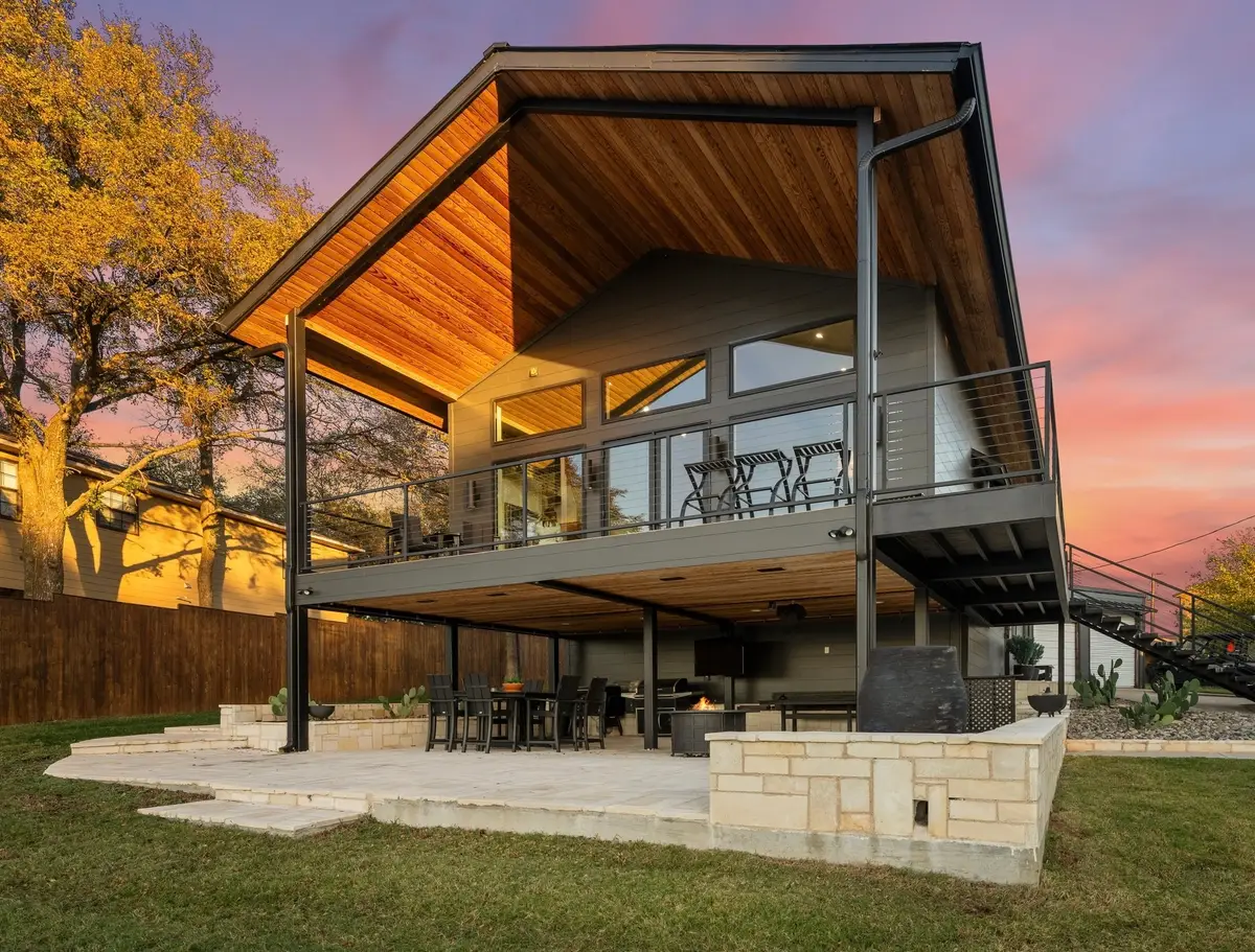 160 County Road 1731, Clifton, TX 76634 - #1